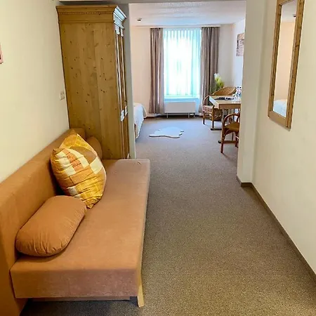 Erbgericht Gasthof Eulowitz