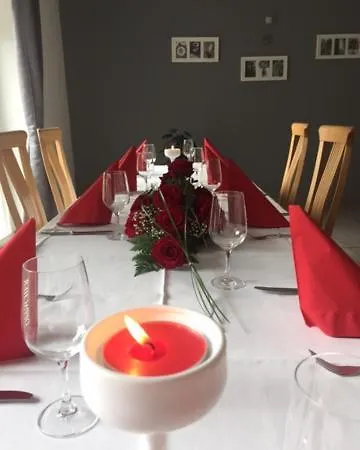 Erbgericht Gasthof *