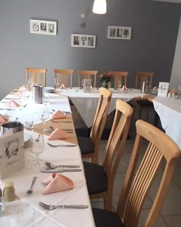 Erbgericht * Eulowitz